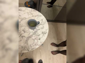 NoMoneyNoHoney webcam model stream image