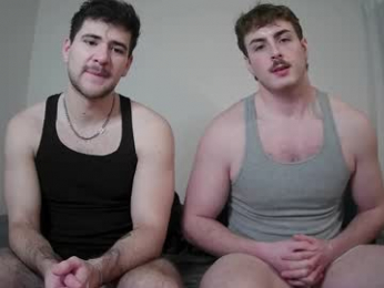 superrush69 webcam model stream image