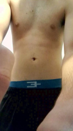 thiagoolme321 webcam model stream image