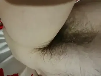 bomvemcam webcam model stream image