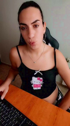 sara_mv webcam model stream image