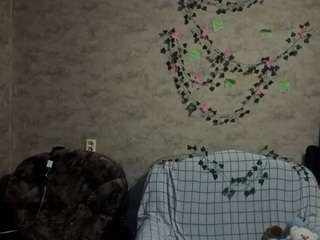 alysonbetha webcam model stream image