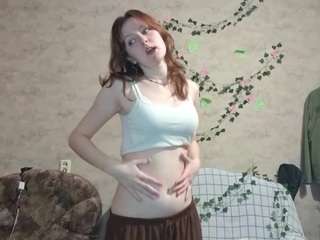 alysonbetha webcam model stream image