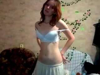 alysonbetha webcam model stream image