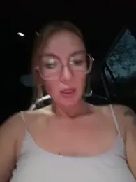 BunnyDiamond1 webcam model stream image