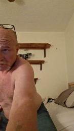 Badidealetsdoit webcam model stream image