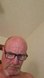 Badidealetsdoit webcam model stream image