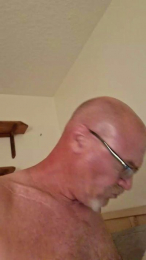 Badidealetsdoit webcam model stream image