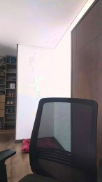 sweet_scarlett_ webcam model stream image