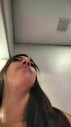 sweet_scarlett_ webcam model stream image