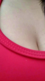 sweet_scarlett_ webcam model stream image