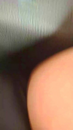 sweet_scarlett_ webcam model stream image