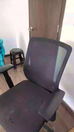 sweet_scarlett_ webcam model stream image