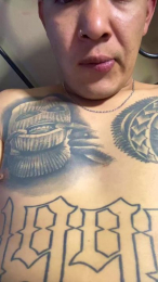 A1caponi webcam model stream image