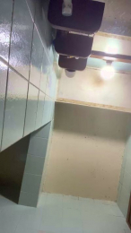 A1caponi webcam model stream image