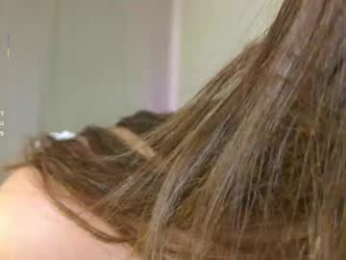 charming_bliss webcam model stream image