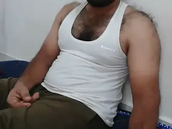 Tamil_Kishore_28 webcam model stream image