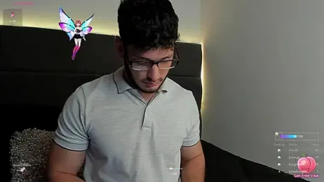 alejandro__2 webcam model stream image