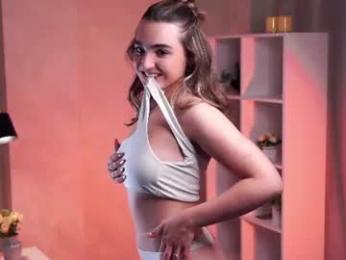 faypitorak webcam model stream image