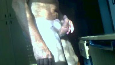 mape571 webcam model stream image