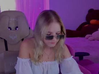 violamore webcam model stream image