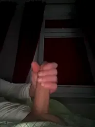 Frank22xx webcam model stream image