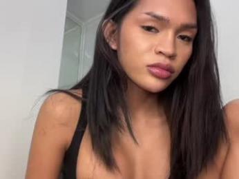 tamirayvonne webcam model stream image