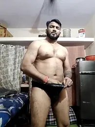 Hulk_ketantop_36 webcam model stream image