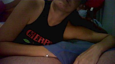 parejitacaxo webcam model stream image