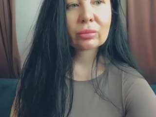 layaflow webcam model stream image