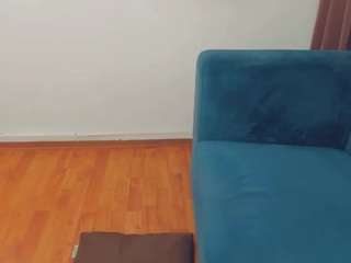 layaflow webcam model stream image