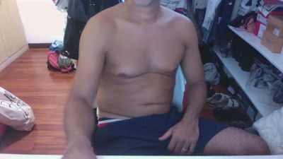 fabrix696 webcam model stream image