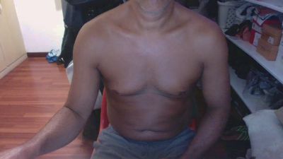 fabrix696 webcam model stream image