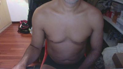 fabrix696 webcam model stream image
