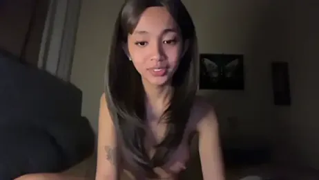 Hellen_smitch webcam model stream image
