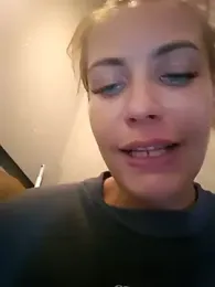 Keli_Jessi webcam model stream image