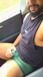 fezz4662 webcam model stream image