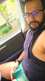 fezz4662 webcam model stream image