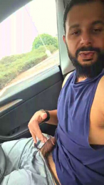 fezz4662 webcam model stream image