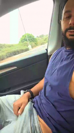 fezz4662 webcam model stream image