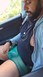 fezz4662 webcam model stream image