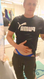 21x6cmfucking1 webcam model stream image