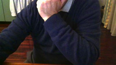 Vibra3 webcam cam4 model stream image