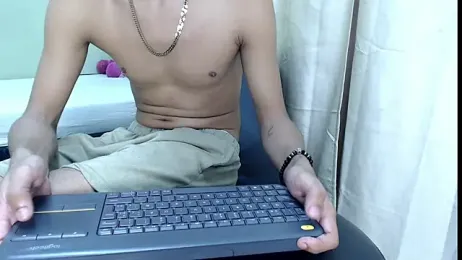 Big_boyy_ webcam stripchat model stream image