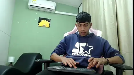 Big_boyy_ webcam model stream image