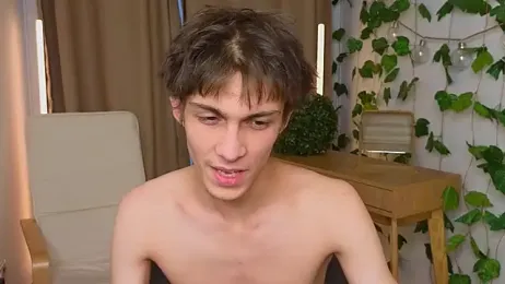 va1ora webcam model stream image