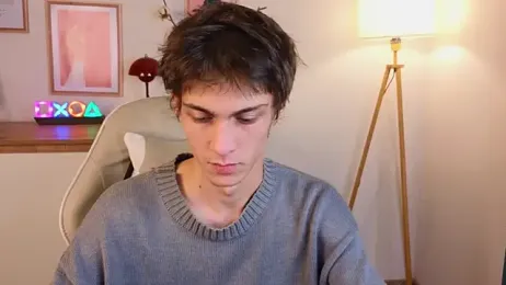 va1ora webcam model stream image