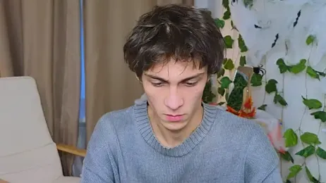 va1ora webcam model stream image