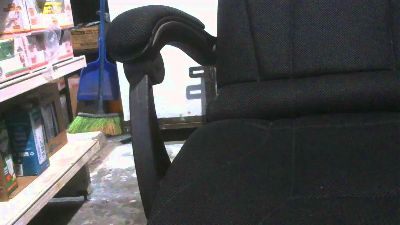 PICA_DAN webcam model stream image