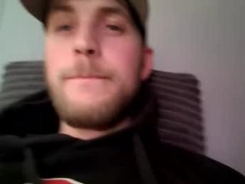 natesbigdick webcam chaturbate model stream image